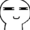 49905criipysuss Emote