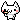 torosmoke Emote