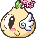 starrionSideEye Emote