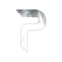Mrs_probot Emote