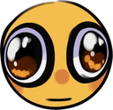 wu Emote
