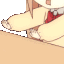 DeskSlam Emote