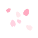 sakurahanabira Emote
