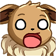 pokemon_shock Emote