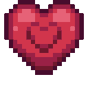 heart_pixel_red Emote