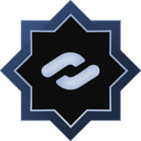 3736prmanager Emote