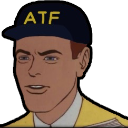 atf Emote