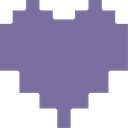 discotoolsxyzicon8 Emote