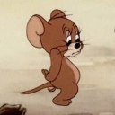 z_emoji_492 Emote