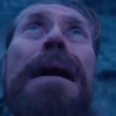 emoji_6 Emote