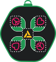 AlchemyDC_010 Emote