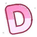 1000032288 Emote