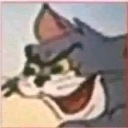 ibne_tom Emote