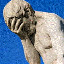 Facepalm Emote