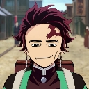 emoji_32 Emote