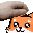 emoji_147 Emote