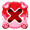 emoji_26 Emote
