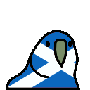 emoji_66 Emote
