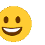 yayayno Emote