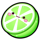 1000035976 Emote