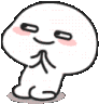 814824965873729576 Emote