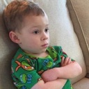 z_uhmmm Emote