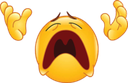 emoji_59 Emote