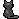 003_blackcat Emote