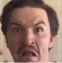 emoji_38 Emote