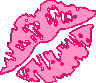 kiss_lips Emote