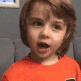 emoji172 Emote