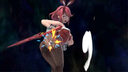 1000350818 Emote