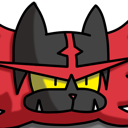IncineBruh Emote