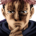interesting_ig Emote