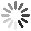 Loading Emote