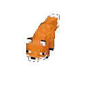 foxspin Emote