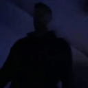 menace Emote