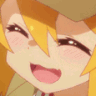 lb_SenkoLaugh Emote