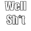 fugit Emote