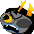 Vaska Emote