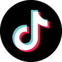 NAJD_tiktok Emote