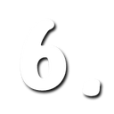 009_number_006 Emote