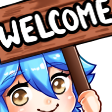 1321700884350107710 Emote