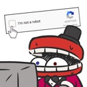 emoji_18 Emote