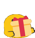 emoji_48 Emote