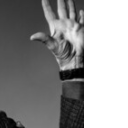 Cinema3 Emote