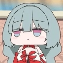 Phrolova Emote