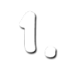 num1 Emote