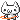 torojump Emote