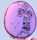 lamo Emote